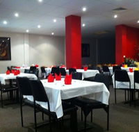 Ayr Chinese Restaurant - Kempsey Accommodation