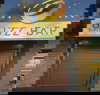 Buzz Bar - Kempsey Accommodation