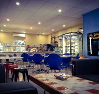 Cafe Piazza - Kempsey Accommodation