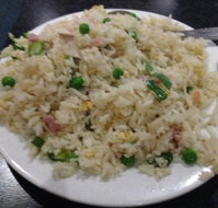 Capitol Regent Chinese Restaurant - Kempsey Accommodation