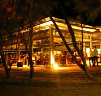 Cattleman's Bar and Grill - Kempsey Accommodation