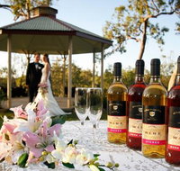 De Brueys Boutique Wines - Kempsey Accommodation