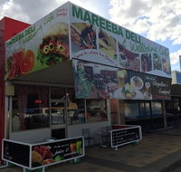 Dino's europa deli - Kempsey Accommodation