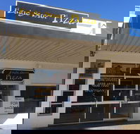 Eagle Street Pizza - Kempsey Accommodation