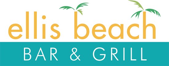 Ellis Beach QLD Kempsey Accommodation