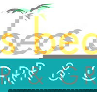 Ellis Beach Bar  Grill - Kempsey Accommodation