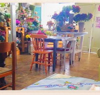 Fiori With Love - Kempsey Accommodation