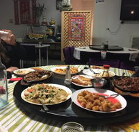 Happy Valley Chinese Restaurant - Kempsey Accommodation