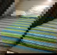 Herbert Valley Motel - Kempsey Accommodation