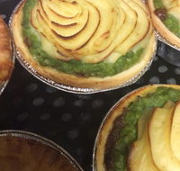 Jk's Deli - Kempsey Accommodation