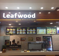 Leafwood - Kempsey Accommodation