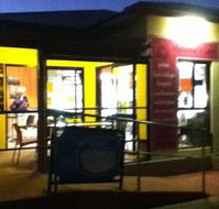 Madonna's Cafe - Kempsey Accommodation