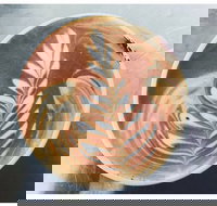 Mareeba Heritage Coffee House - Kempsey Accommodation