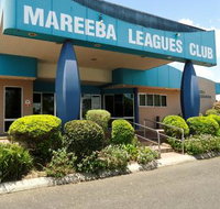 Mareeba Leagues Club - Kempsey Accommodation