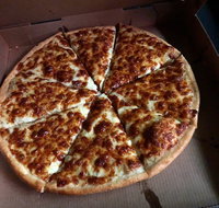 Michelangelo's Pizza  Pasta - Kempsey Accommodation