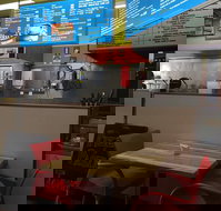 Nastasi's Takeaway - Kempsey Accommodation