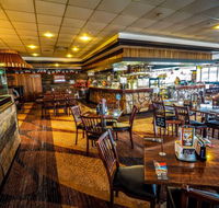 Rodeo Bar and Grill - Kempsey Accommodation