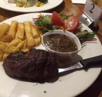 Royal Hotel - Kempsey Accommodation