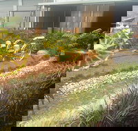 The Gateway Hotel - Kempsey Accommodation