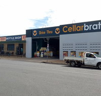 The Graham Hotel - Kempsey Accommodation