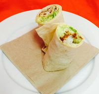 Towers tasty Cafe - Kempsey Accommodation