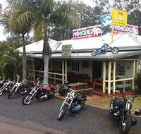 Apple Tree Creek Hotel - Kempsey Accommodation