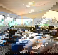 BCs restaurant - Kempsey Accommodation
