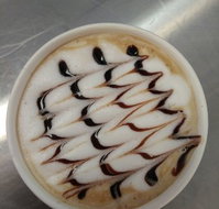 Beechie's Cafe - Kempsey Accommodation