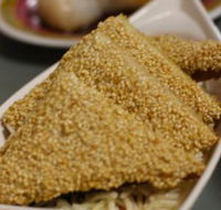 Boonah Chinese Restaurant - Kempsey Accommodation