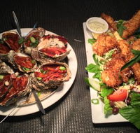 Bowled Over Bistro - Kempsey Accommodation