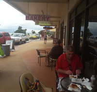 Brearley's Bakery - Kempsey Accommodation