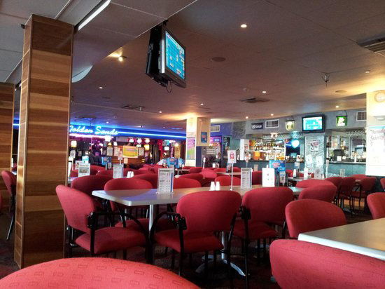 Golden Beach QLD Kempsey Accommodation