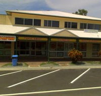 Chung Tai Chinese Restaurant - Kempsey Accommodation