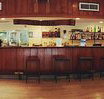Cow Bay Hotel