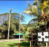 Crossroads Cafe - Kempsey Accommodation