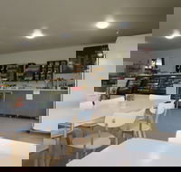 Duo Bakery  Cafe - Kempsey Accommodation