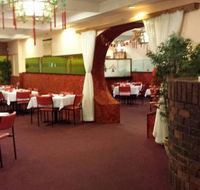 Golden Dragon Chinese Restaurant - Kempsey Accommodation