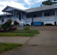 Harmony Manor - Kempsey Accommodation