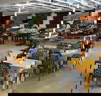 Healthy Homewares Cafe - Kempsey Accommodation
