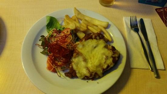 Emu Park QLD Kempsey Accommodation