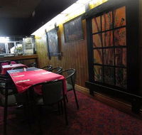 Indian Place Cuisine Restaurant - Kempsey Accommodation