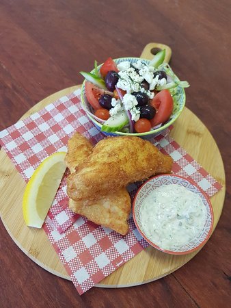 Alsace QLD Kempsey Accommodation