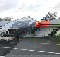 Kilcoy Spicy Bites - Kempsey Accommodation