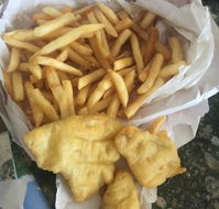 Kinka Kippa Restaurant and Take Away - Kempsey Accommodation
