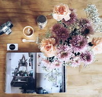 Laneway Espresso - Kempsey Accommodation