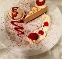 Lily's Restaurant - Kempsey Accommodation