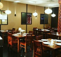Malwai Kitchen - Kempsey Accommodation