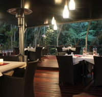 On the Turps - Kempsey Accommodation