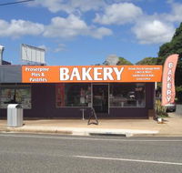 Proserpine Pies and Pastries - Kempsey Accommodation