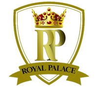 Royal Palace Indian Cuisine - Kempsey Accommodation